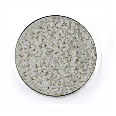 PBT(颜色可调配)