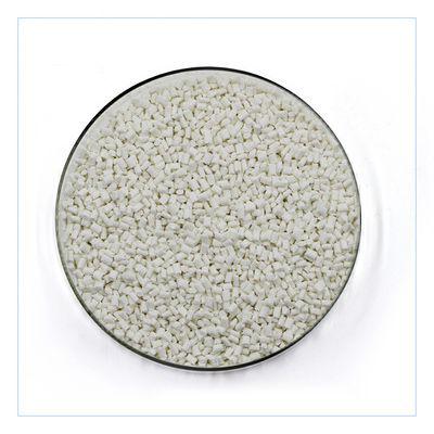 PA6(颜色可调配)